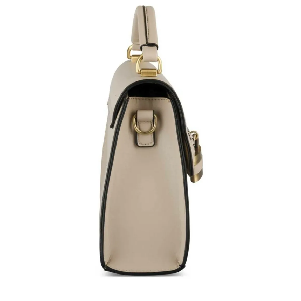 Handtas BEIGE
