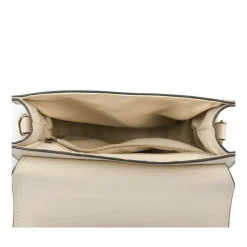 Handtas BEIGE