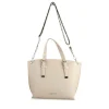Handtas BEIGE