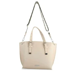 Handtas BEIGE