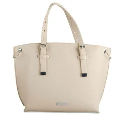 Handtas BEIGE