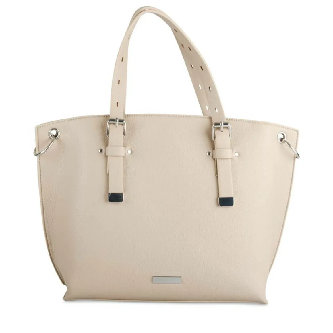 Handtas BEIGE