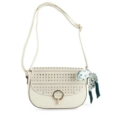 Handtas BEIGE