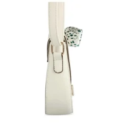 Handtas BEIGE