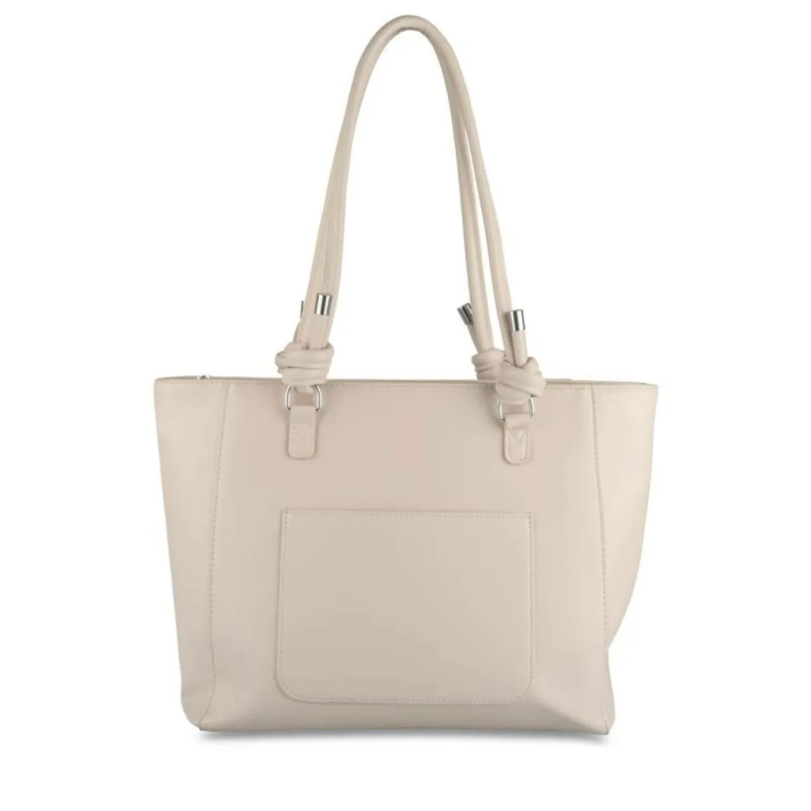 Handtas BEIGE