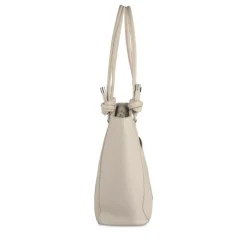 Handtas BEIGE