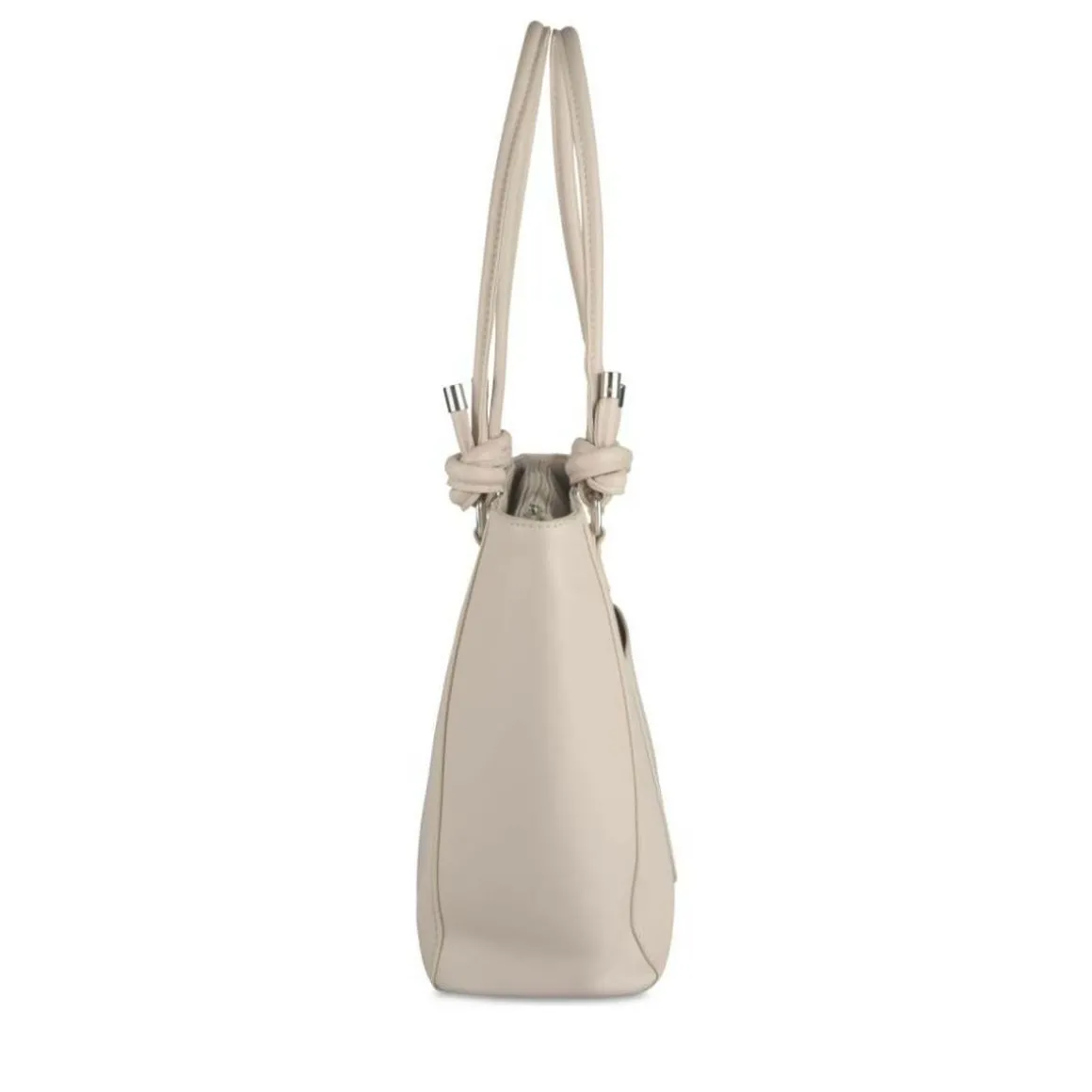 Handtas BEIGE