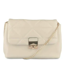 Handtas BEIGE