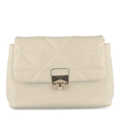Handtas BEIGE