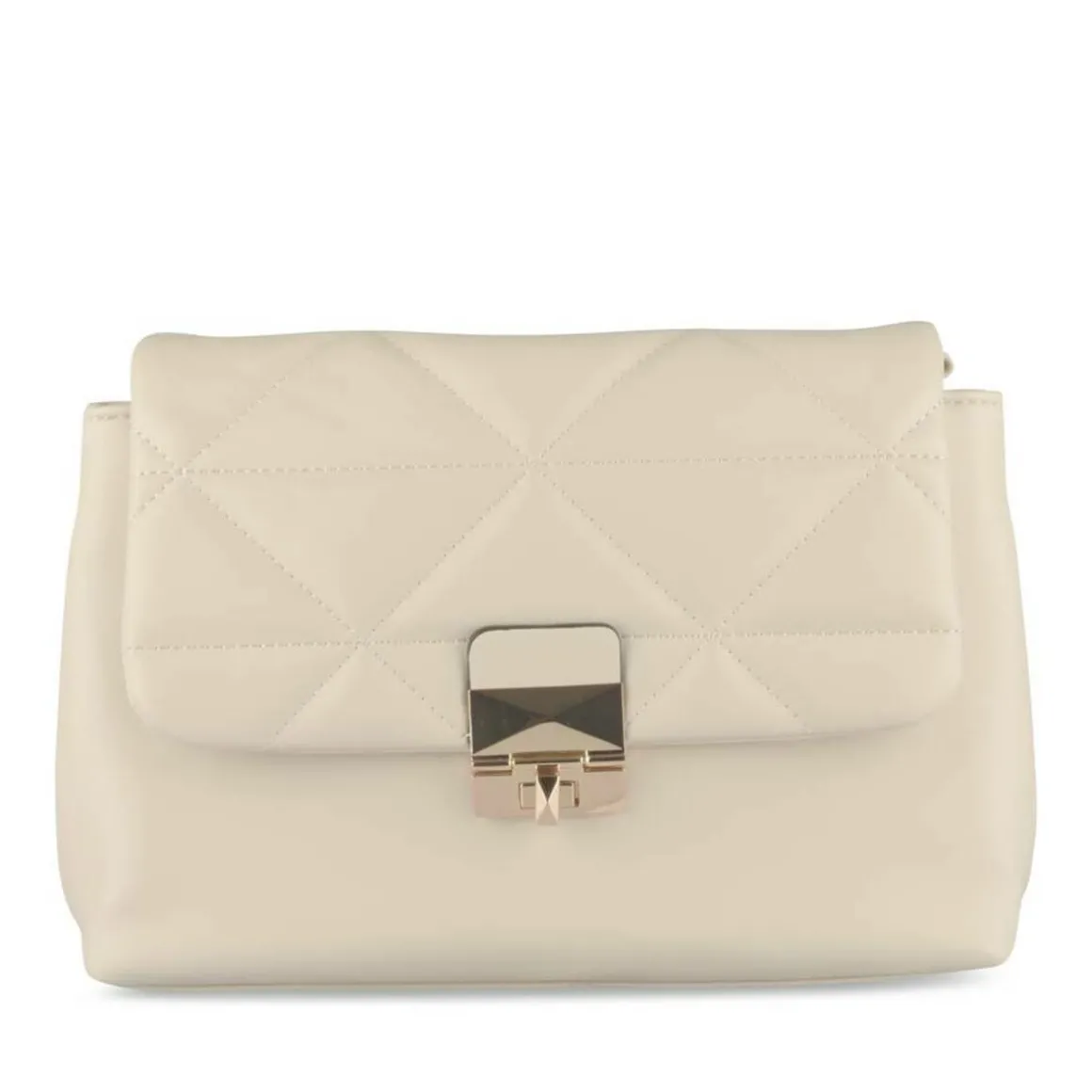 Handtas BEIGE