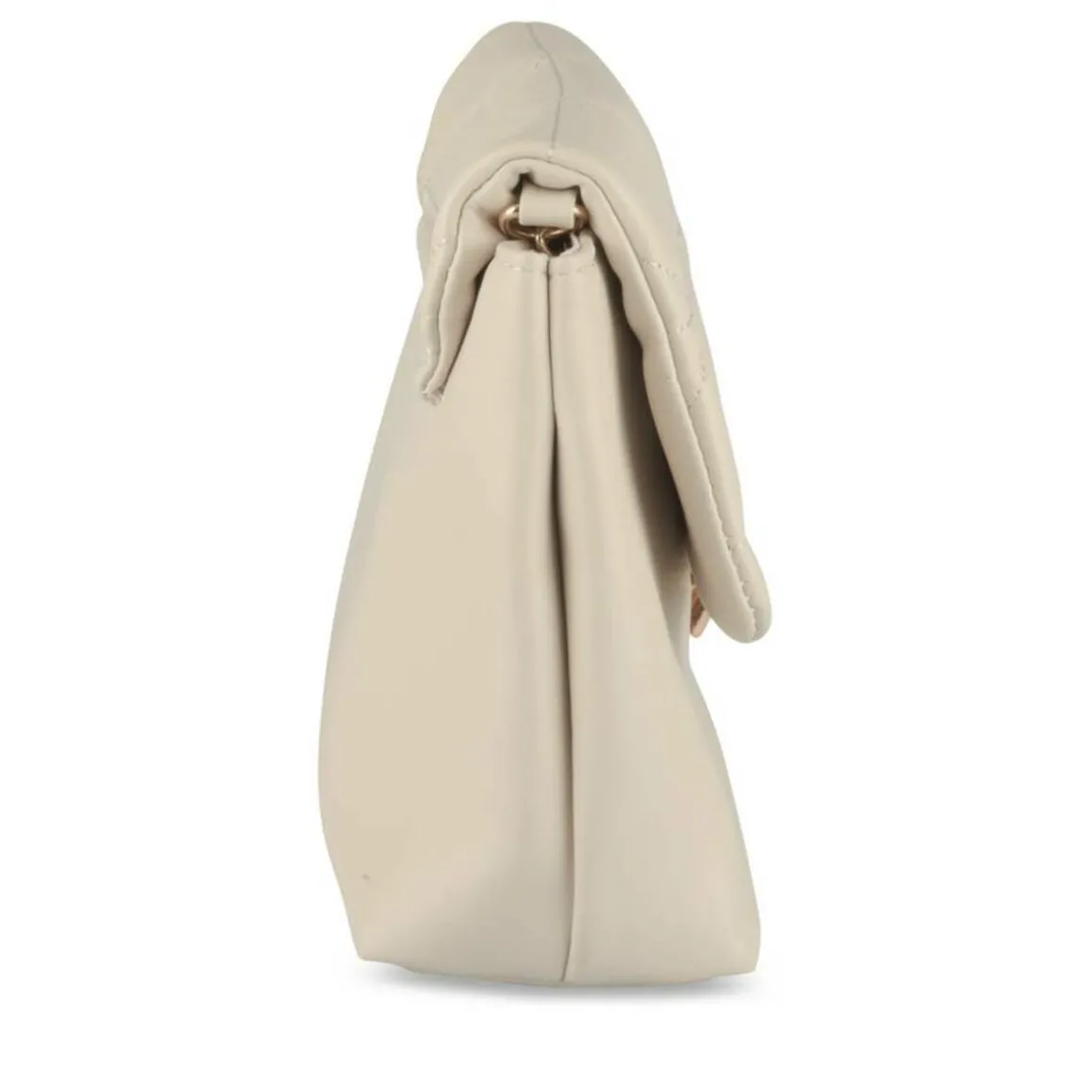 Handtas BEIGE