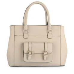 Handtas BEIGE