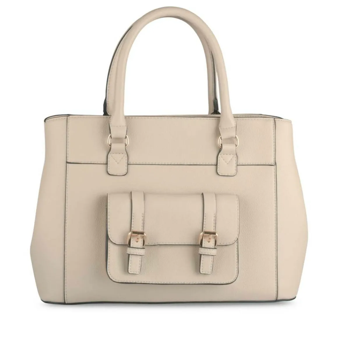 Handtas BEIGE