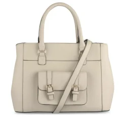Handtas BEIGE