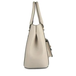 Handtas BEIGE