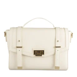 Handtas BEIGE