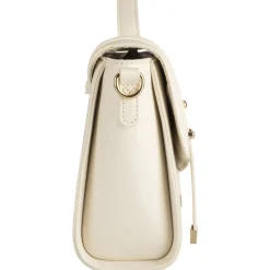 Handtas BEIGE