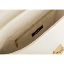 Handtas BEIGE