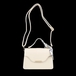 Handtas BEIGE