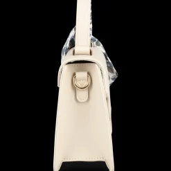 Handtas BEIGE