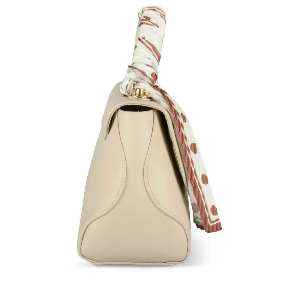Handtas BEIGE