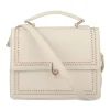 Handtas BEIGE