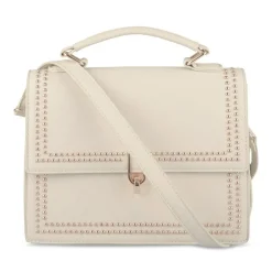 Handtas BEIGE