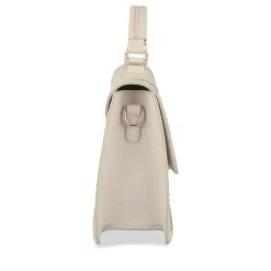 Handtas BEIGE