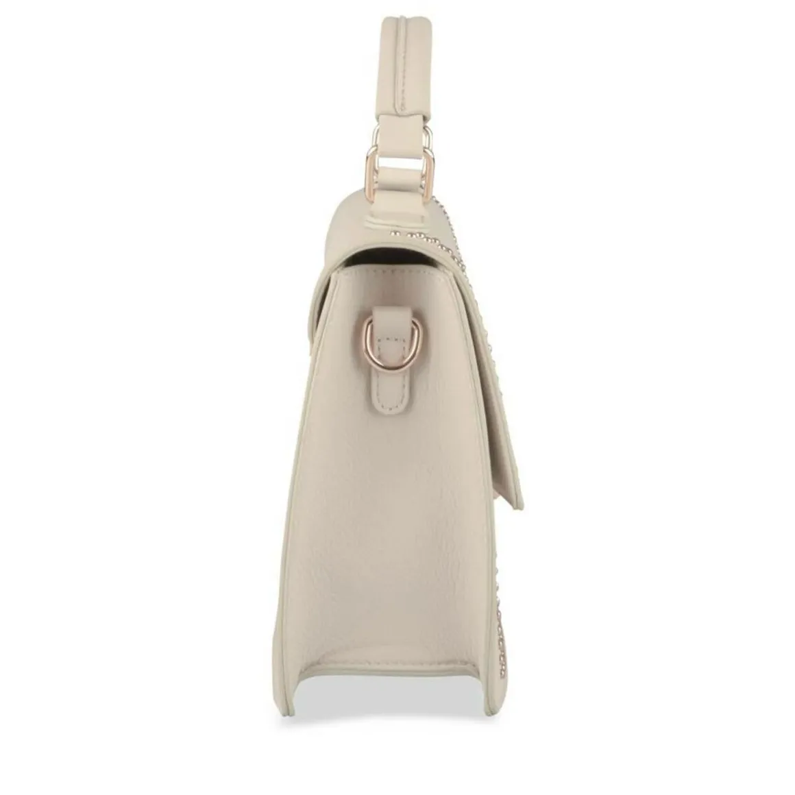 Handtas BEIGE