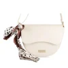 Handtas BEIGE