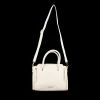 Handtas BEIGE