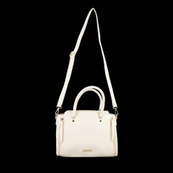 Handtas BEIGE