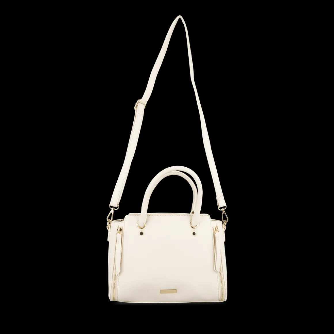 Handtas BEIGE