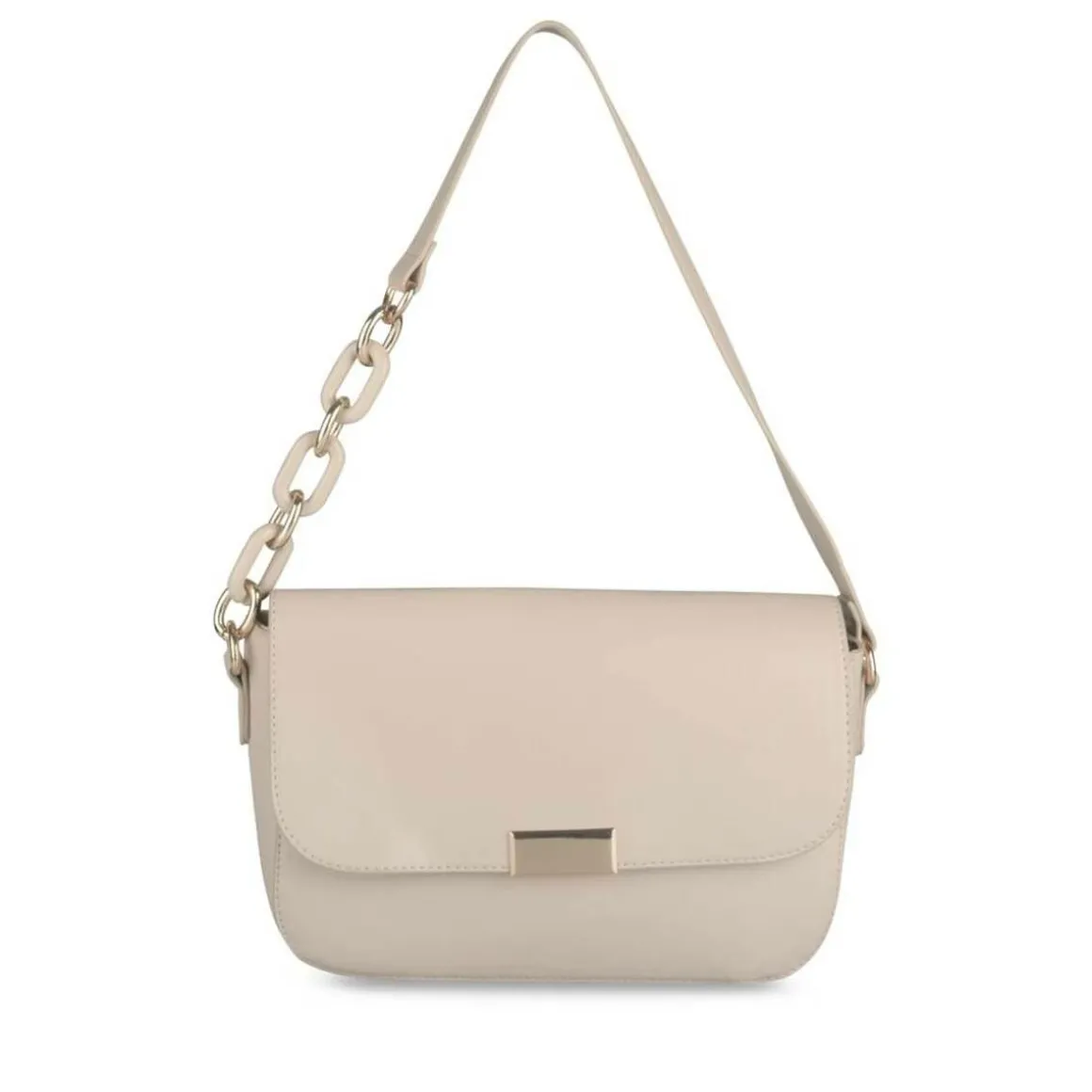 Handtas BEIGE