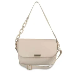 Handtas BEIGE
