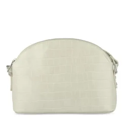 Handtas BEIGE