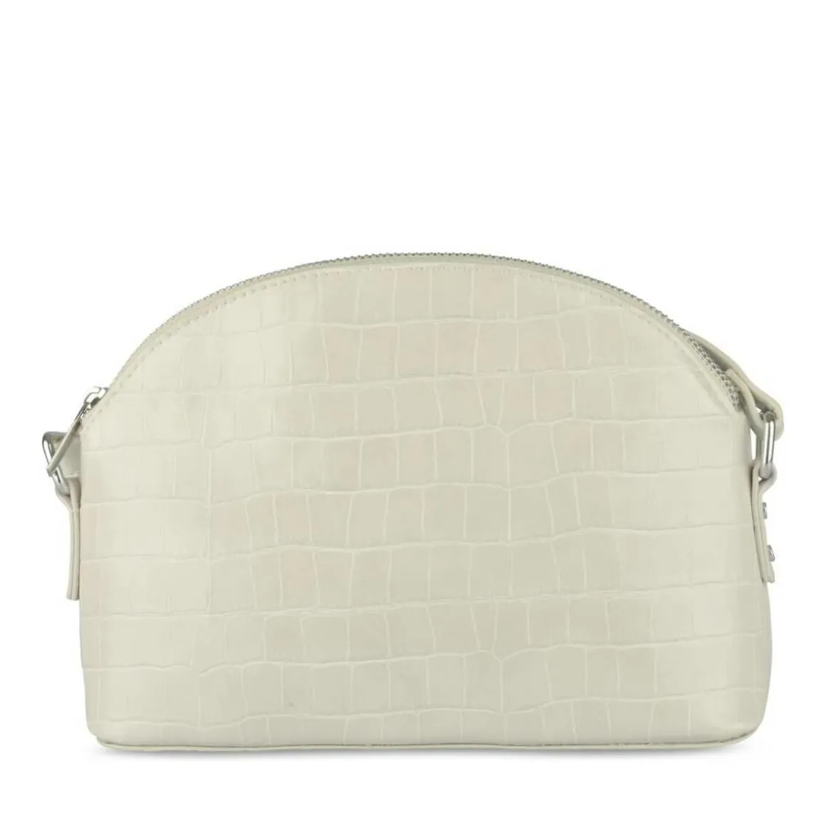 Handtas BEIGE