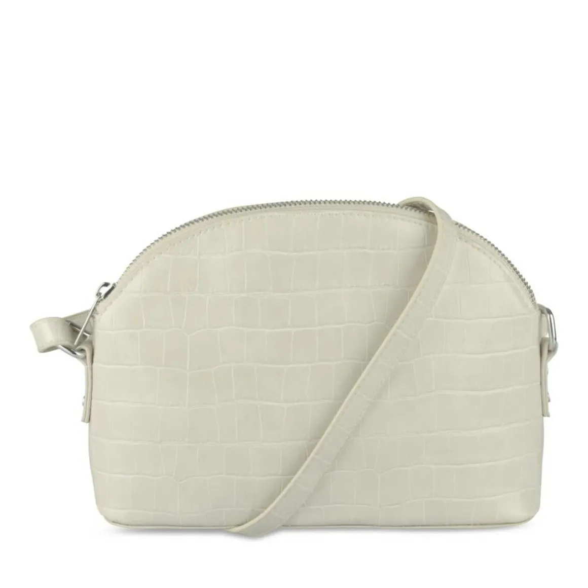 Handtas BEIGE