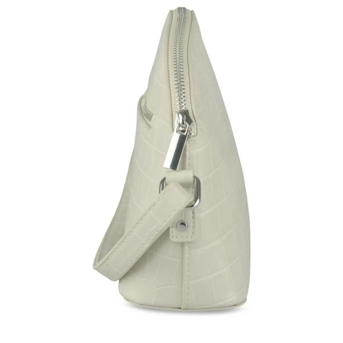 Handtas BEIGE