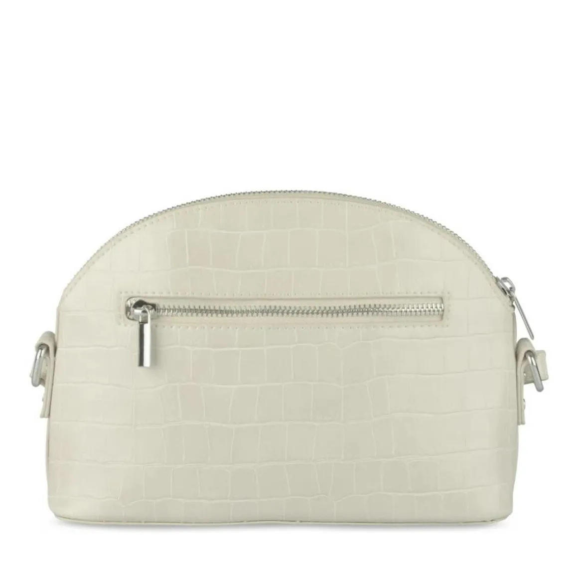 Handtas BEIGE