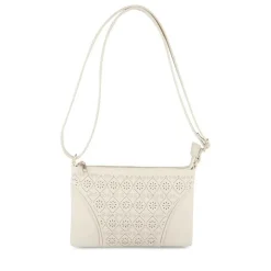 Handtas BEIGE