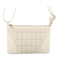 Handtas BEIGE