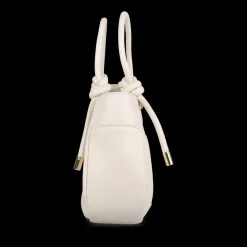 Handtas BEIGE
