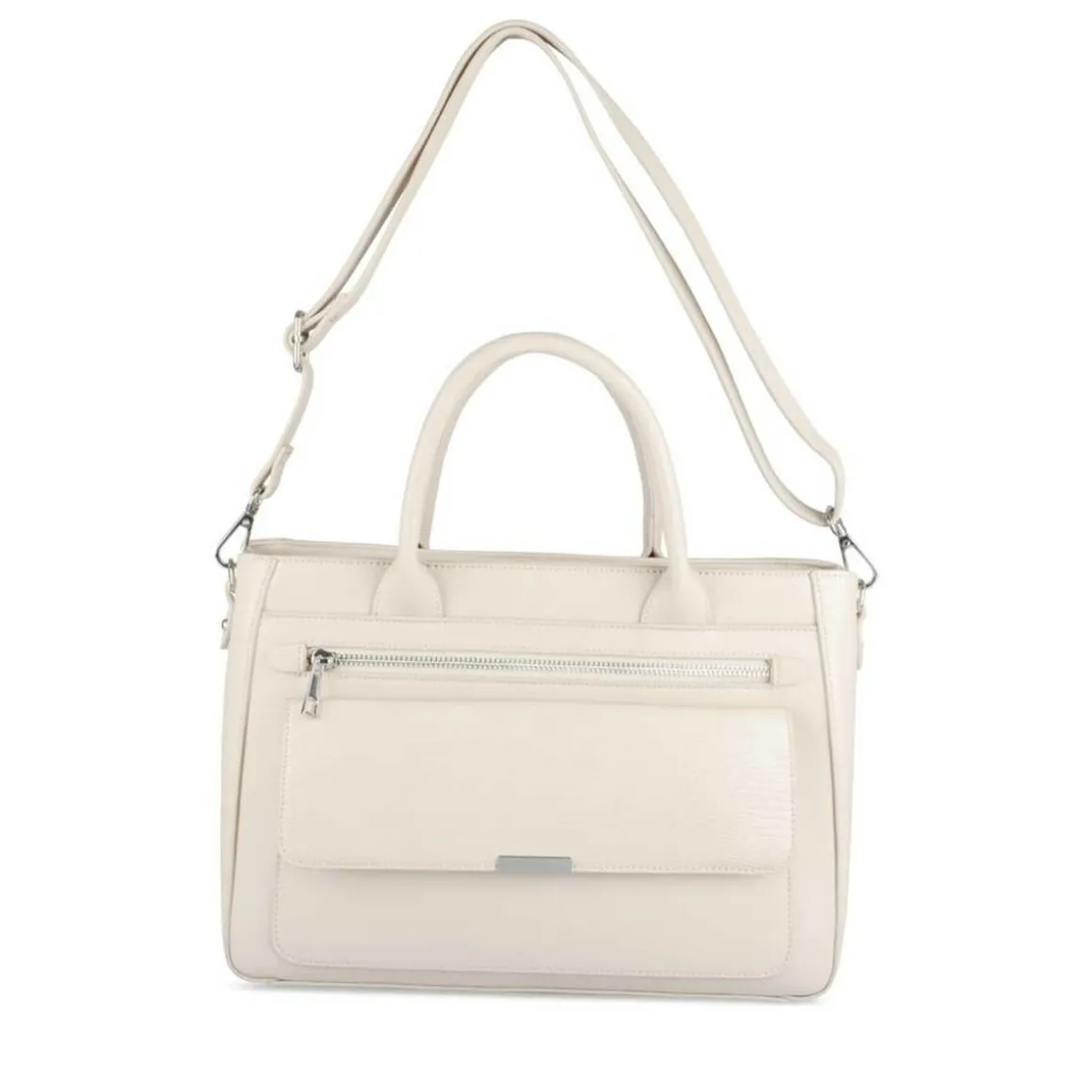 Handtas BEIGE