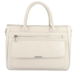 Handtas BEIGE