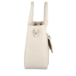 Handtas BEIGE