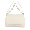 Handtas BEIGE