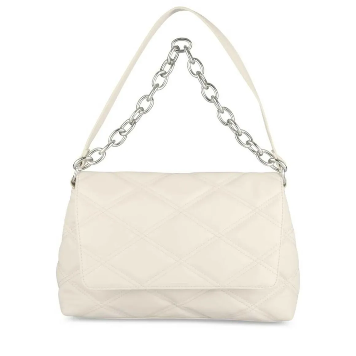 Handtas BEIGE