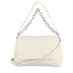 Handtas BEIGE