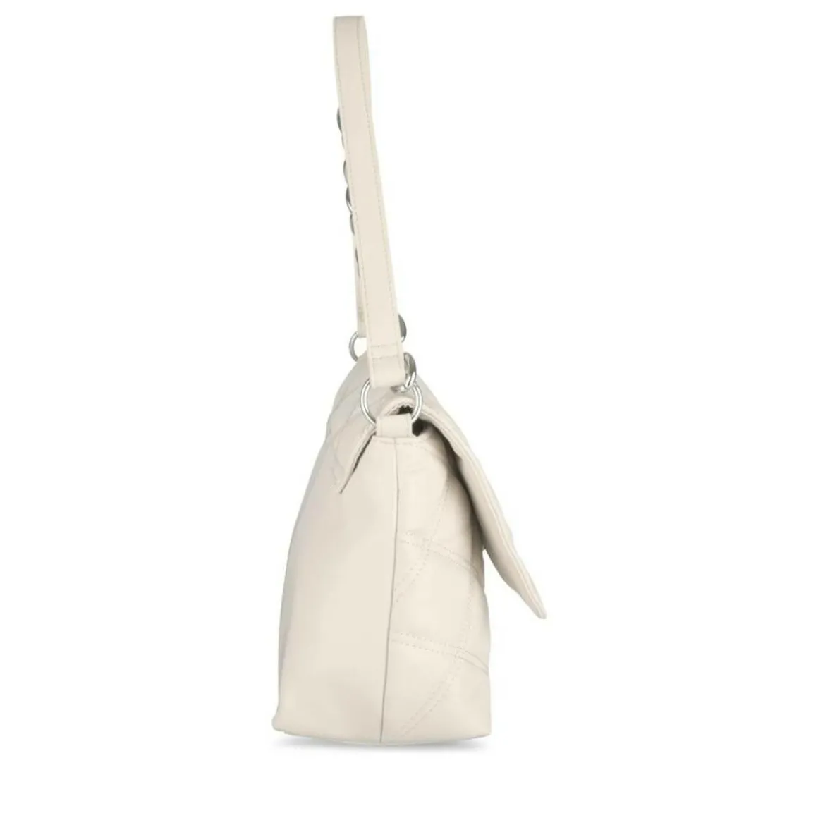 Handtas BEIGE